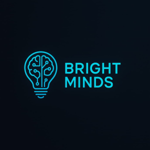 BrightMinds